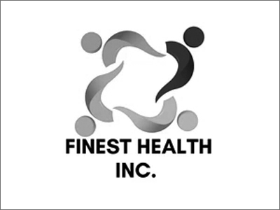 Finest Health Inc