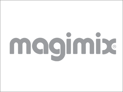 Magimix Australia